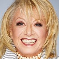 Elaine Paige Nude Onlyfans Leaks Fappening Fappeningbook