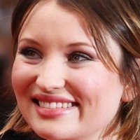 Emily Browning Nude Onlyfans Leaks Fappening Fappeningbook