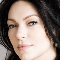 Laura Prepon Bomatopia Nude Onlyfans Leaks Fappening Fappeningbook