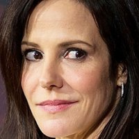 Mary Louise Parker Nude Onlyfans Leaks Fappening Fappeningbook