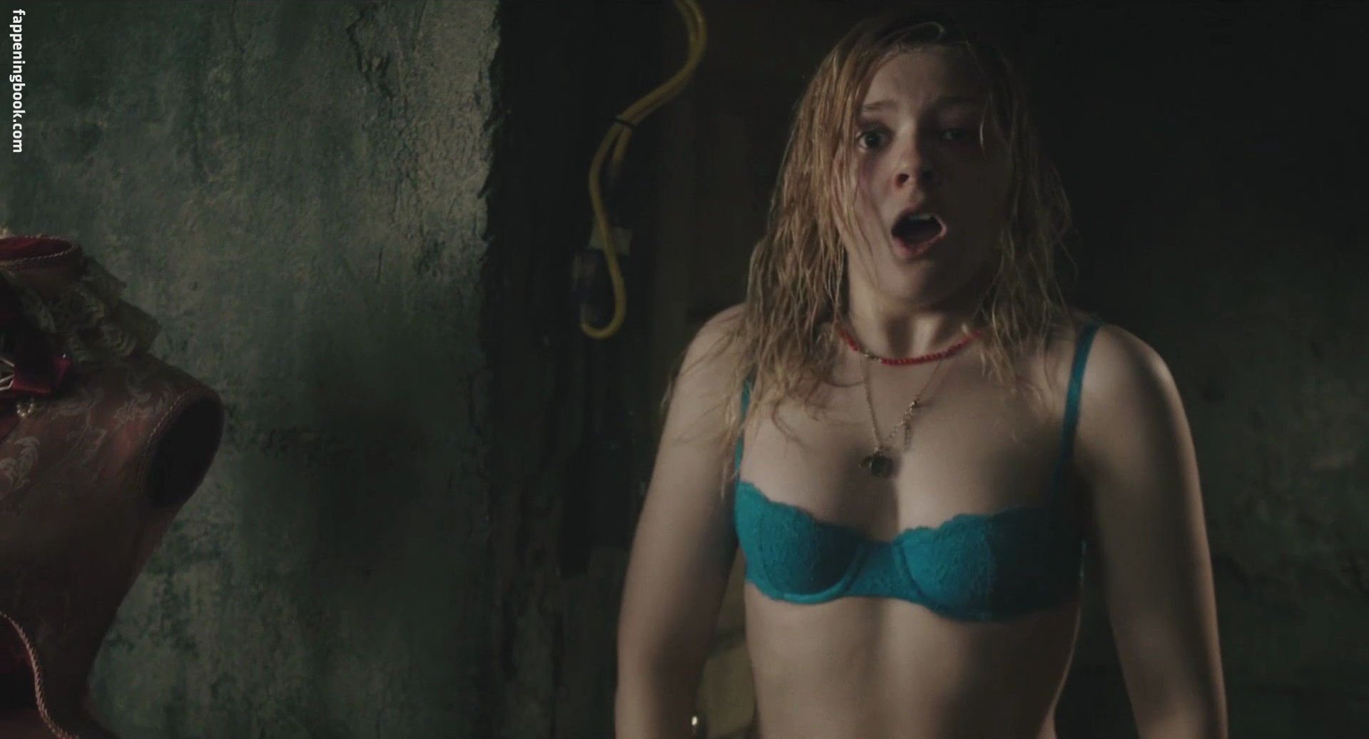 Abigail Breslin Nude The Fappening Photo 514 FappeningBook