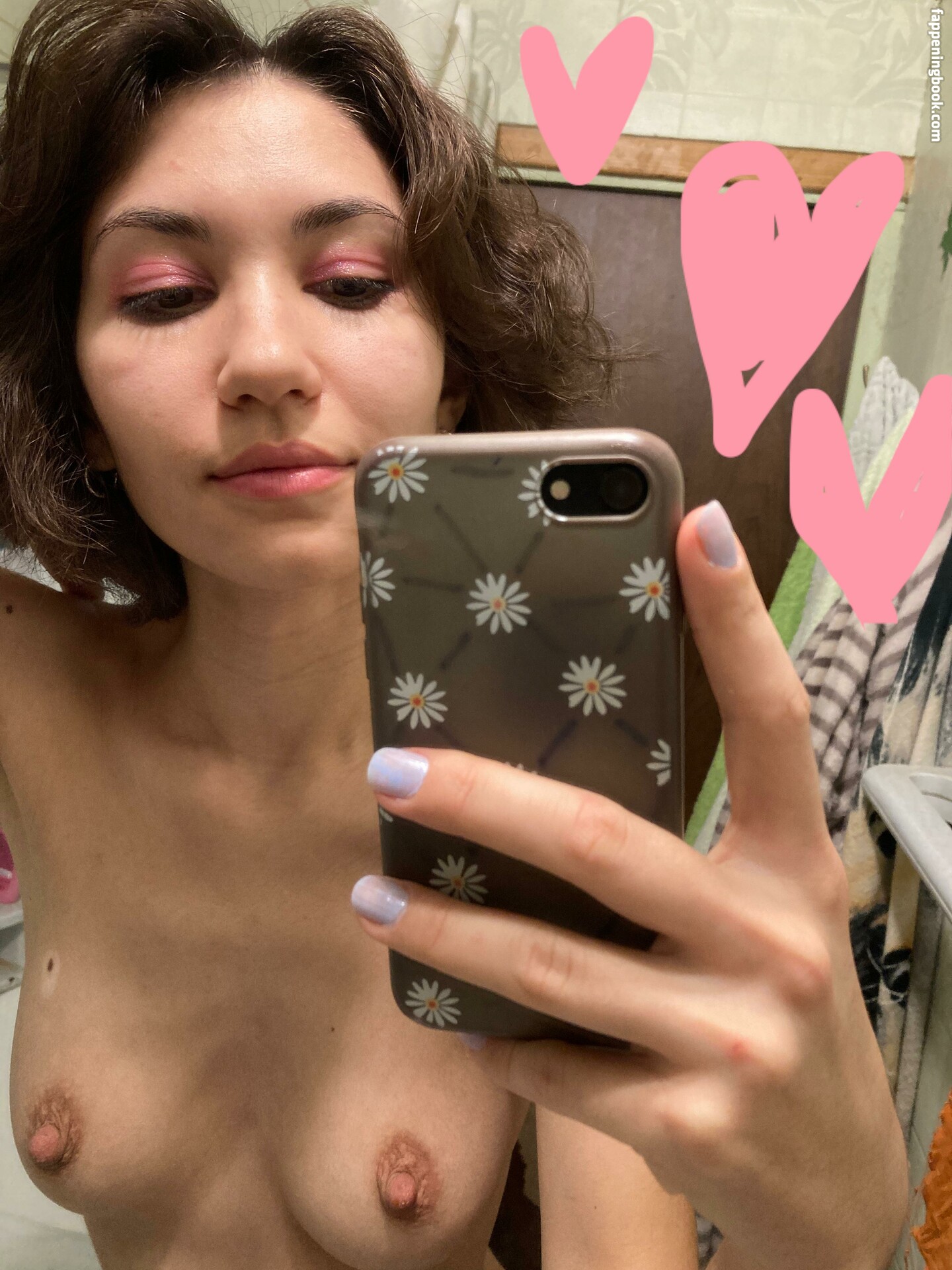 Adorable Dina Nude Onlyfans Leaks Fappening Page Fappeningbook