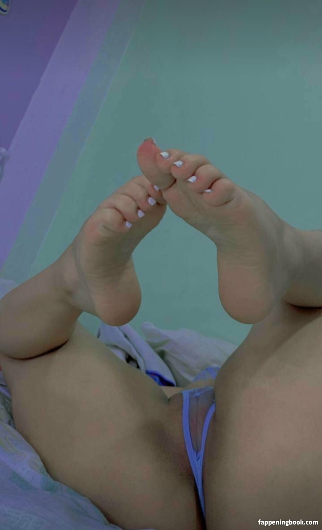 Adrieamb Adrieamb Nude OnlyFans Leaks The Fappening Photo 13680 | Hot Sex  Picture