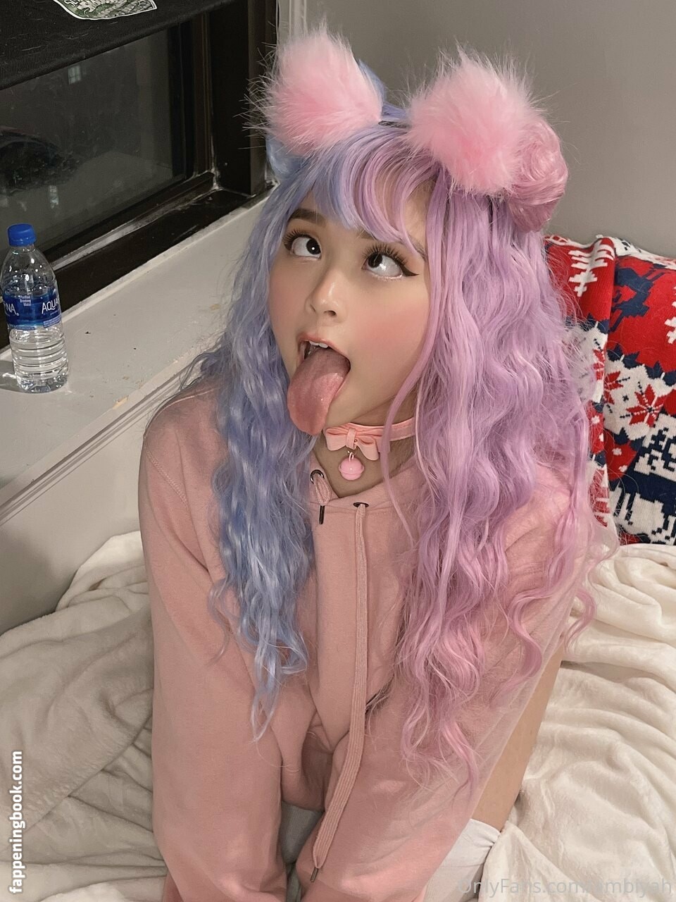 Ahegao Lovelucy Nude Onlyfans Leaks The Fappening Photo Fappeningbook