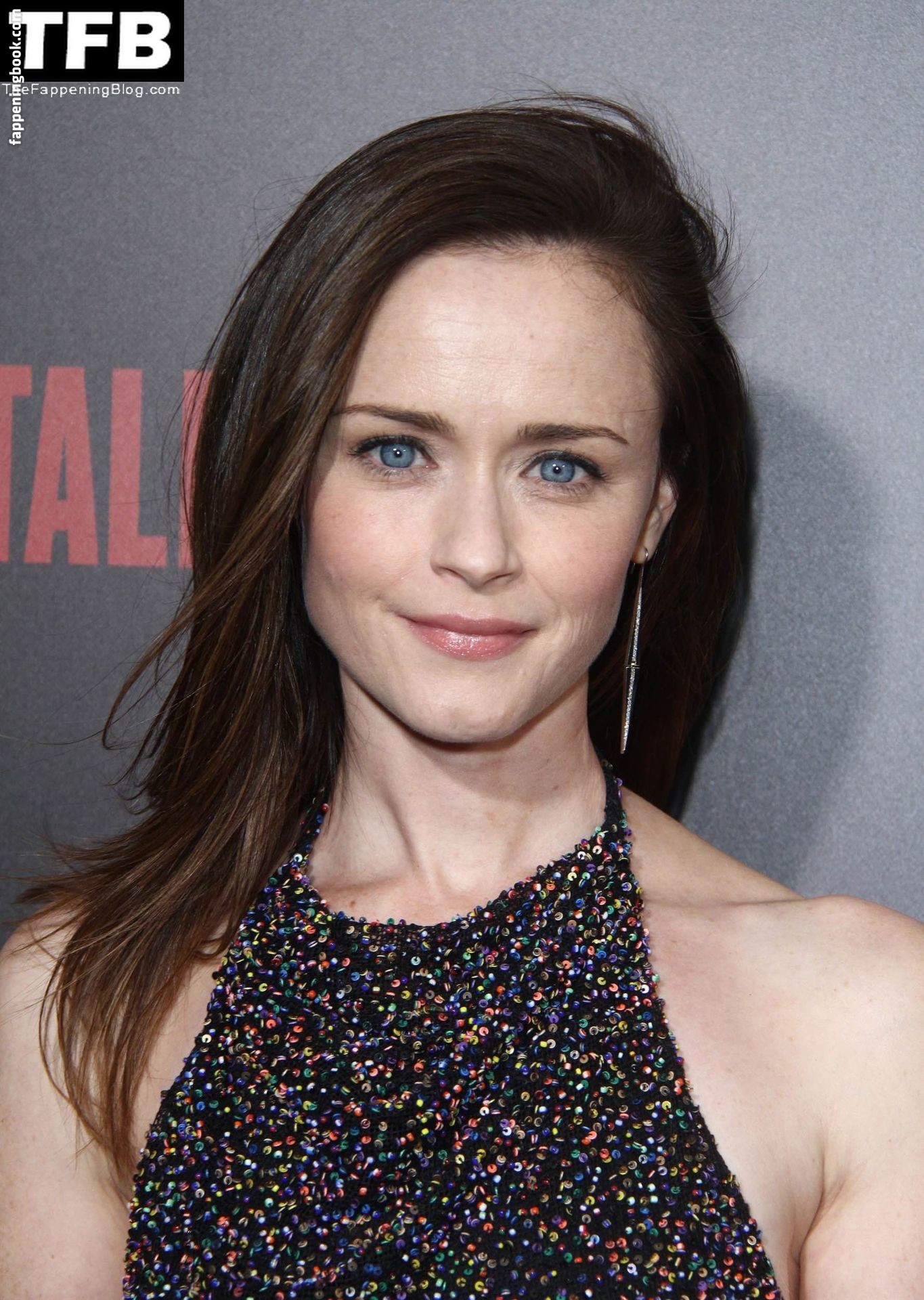 Alexis Bledel Nude Onlyfans Leaks Fappening Page Fappeningbook