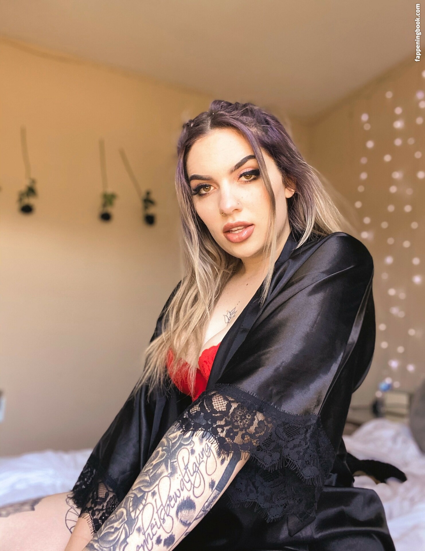 Alexxa Mia Alexxamiaa Nude Onlyfans Leaks The Fappening Photo Fappeningbook