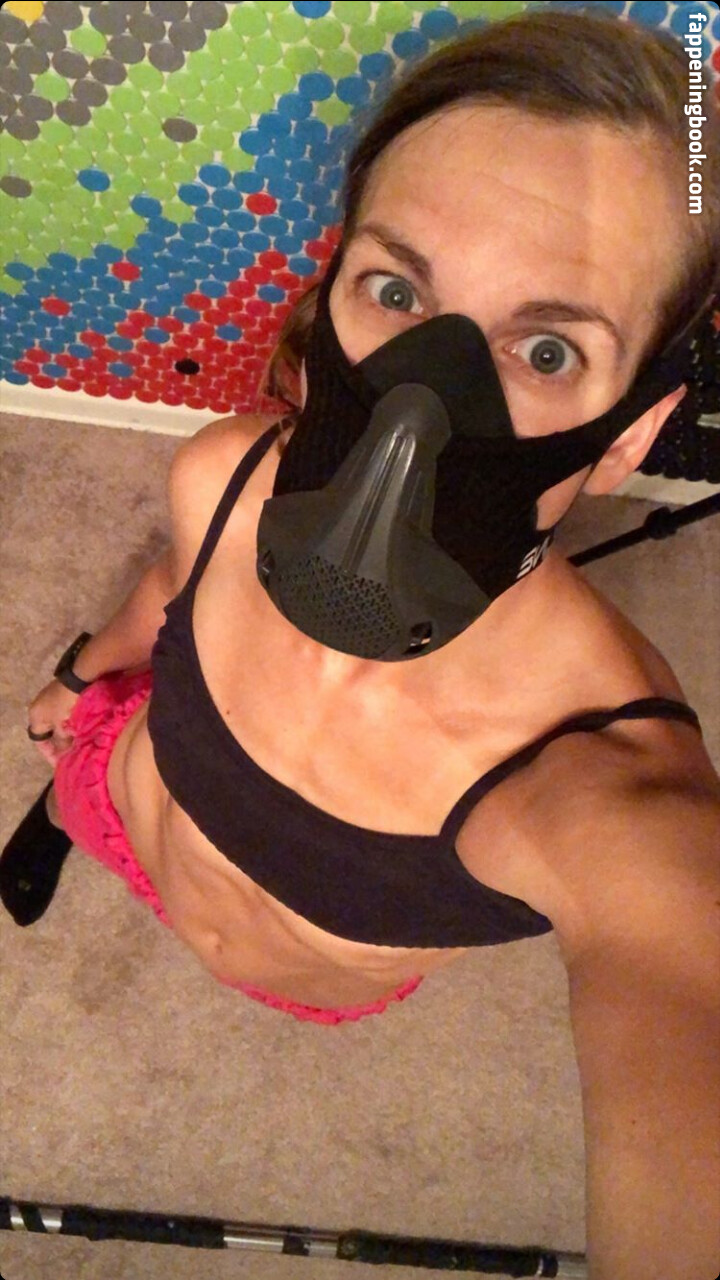 Ali Spagnola Nude OnlyFans Leaks Fappening FappeningBook