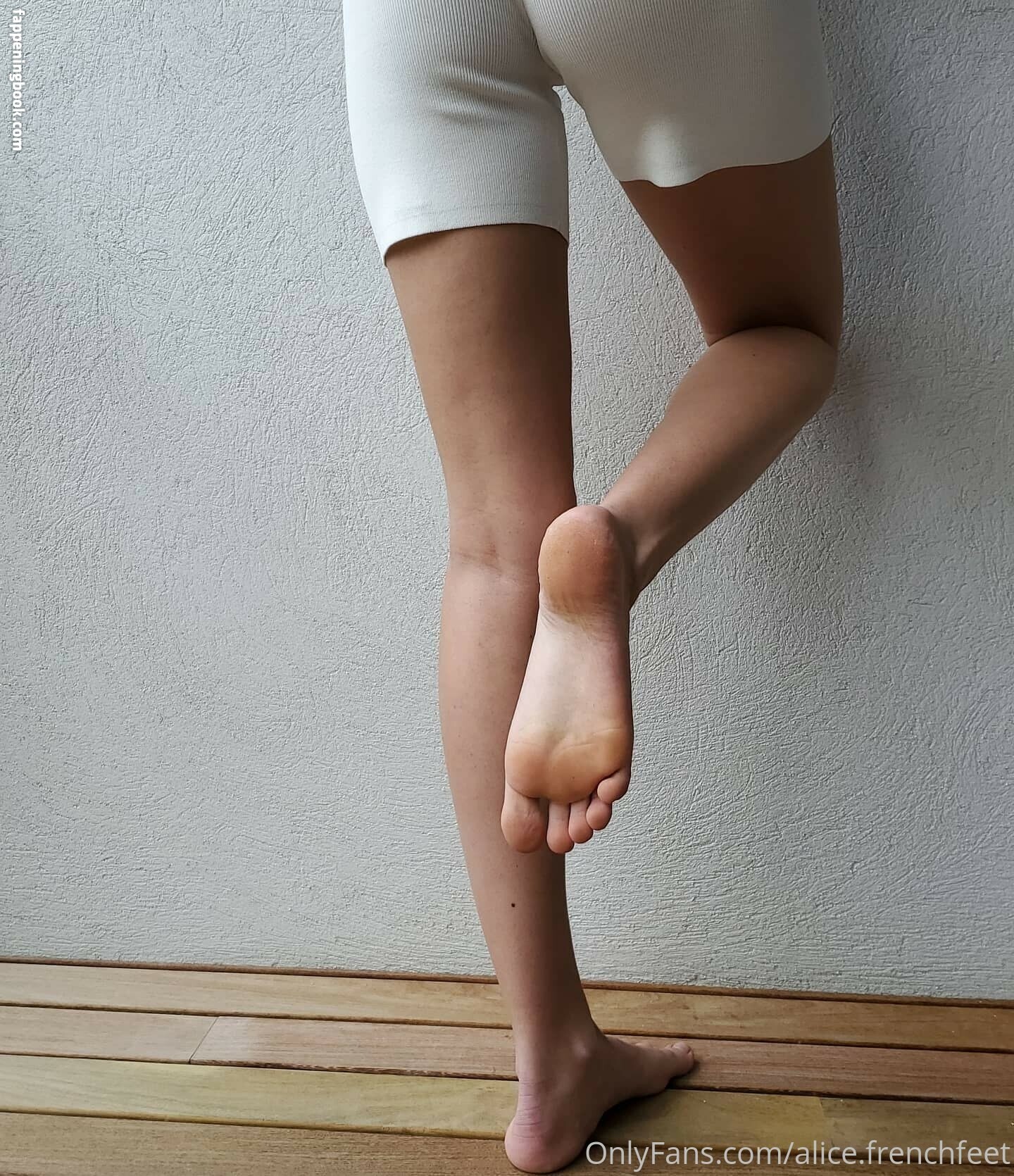 Alicefrenchfeet Alice Frenchfeet Nude Onlyfans Leaks Fappening