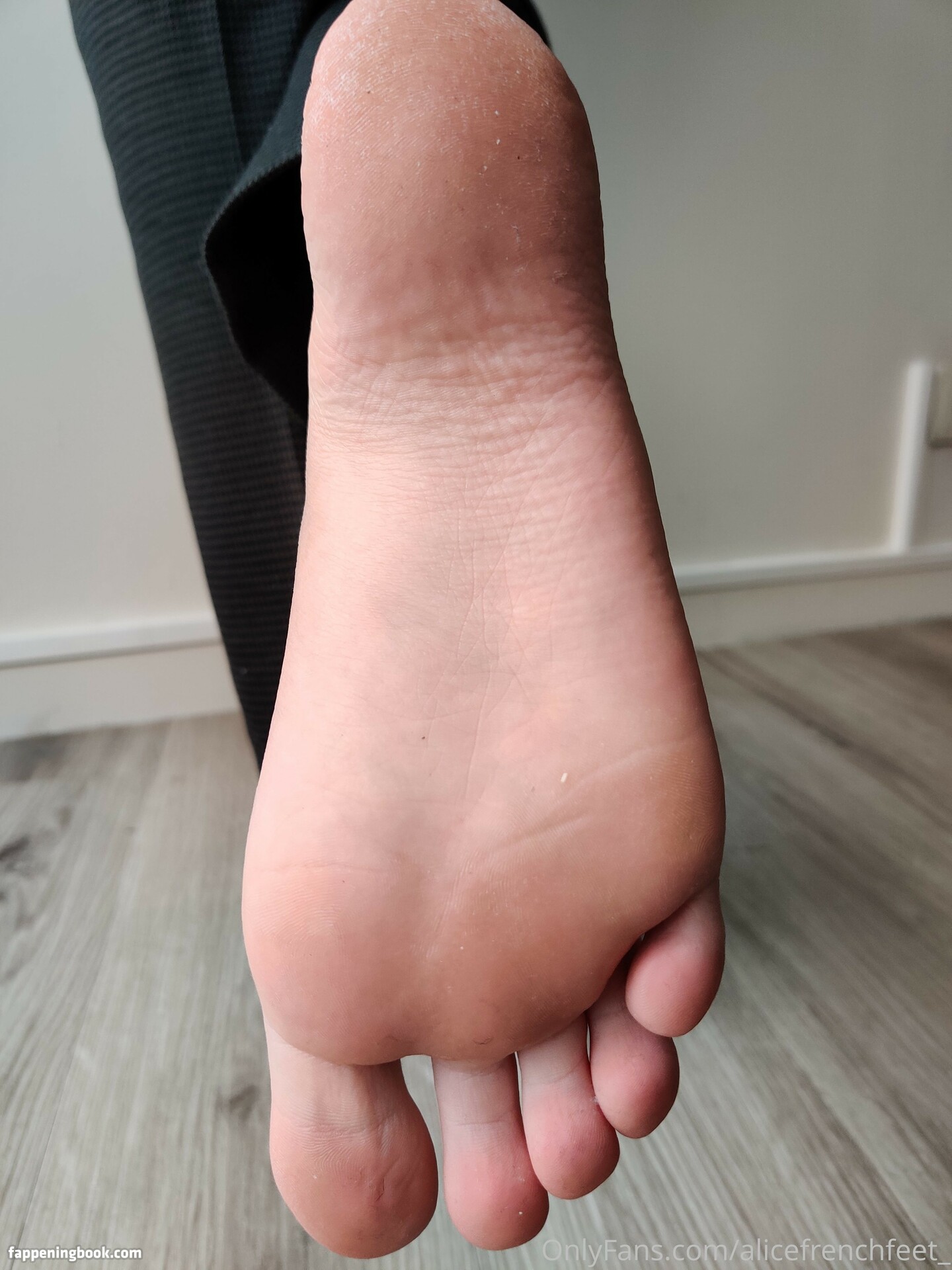 Alicefrenchfeet Alice Frenchfeet Nude Onlyfans Leaks The Fappening