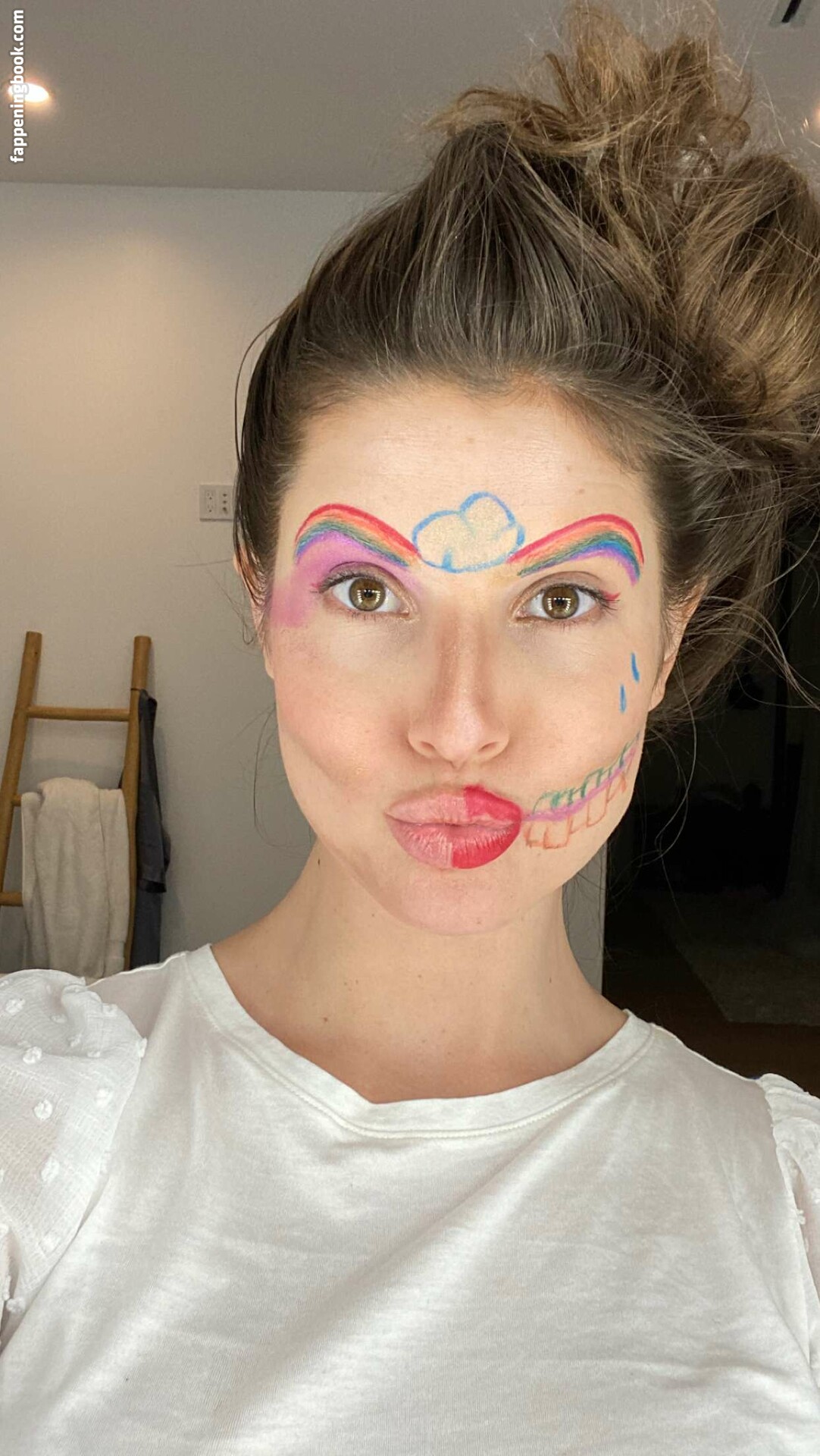 Amanda Cerny Amandacerny Nude Onlyfans Leaks The Fappening Photo Fappeningbook