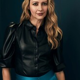 Amy Acker Theamyacker Nude OnlyFans Leaks Fappening FappeningBook
