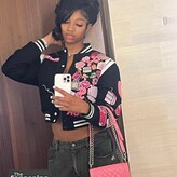 Angel Reese Nude Onlyfans Leaks Fappening Fappeningbook