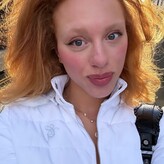 Anna Ermakova Nude OnlyFans Leaks Fappening FappeningBook