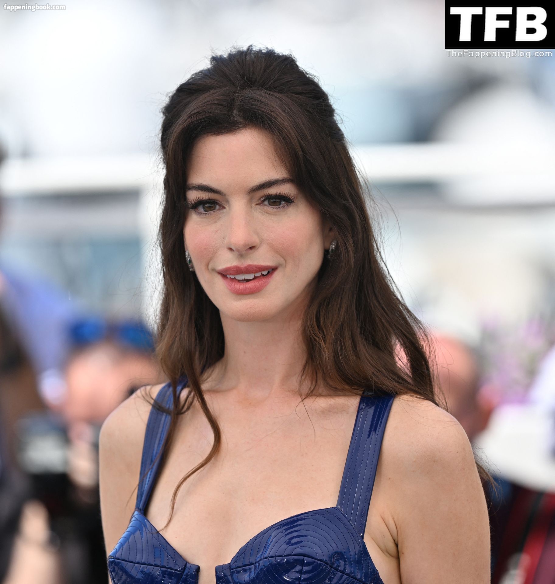 Anne Hathaway Heatherannie Nude Onlyfans Leaks The Fappening