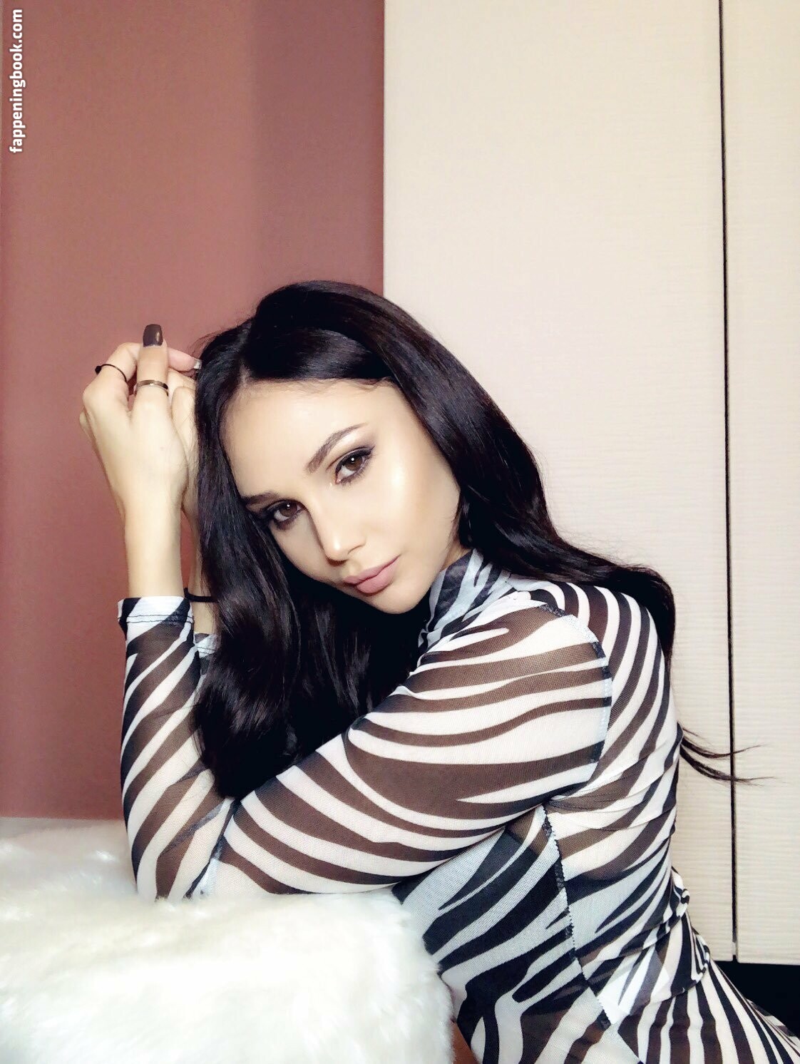 Arianamarie Nude Onlyfans Leaks The Fappening Photo Fappeningbook