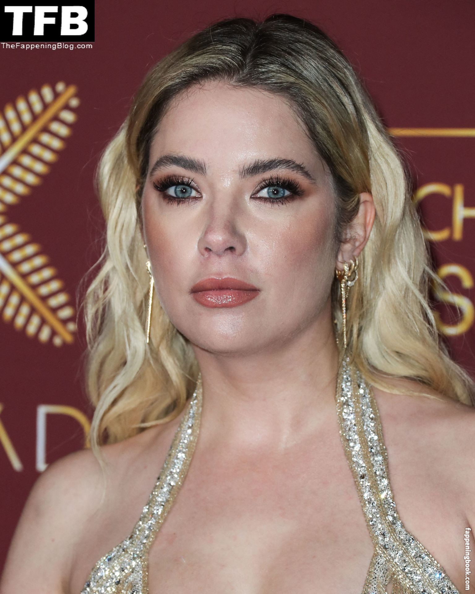 Ashley Benson Ashley Benson Nude Onlyfans Leaks The Fappening