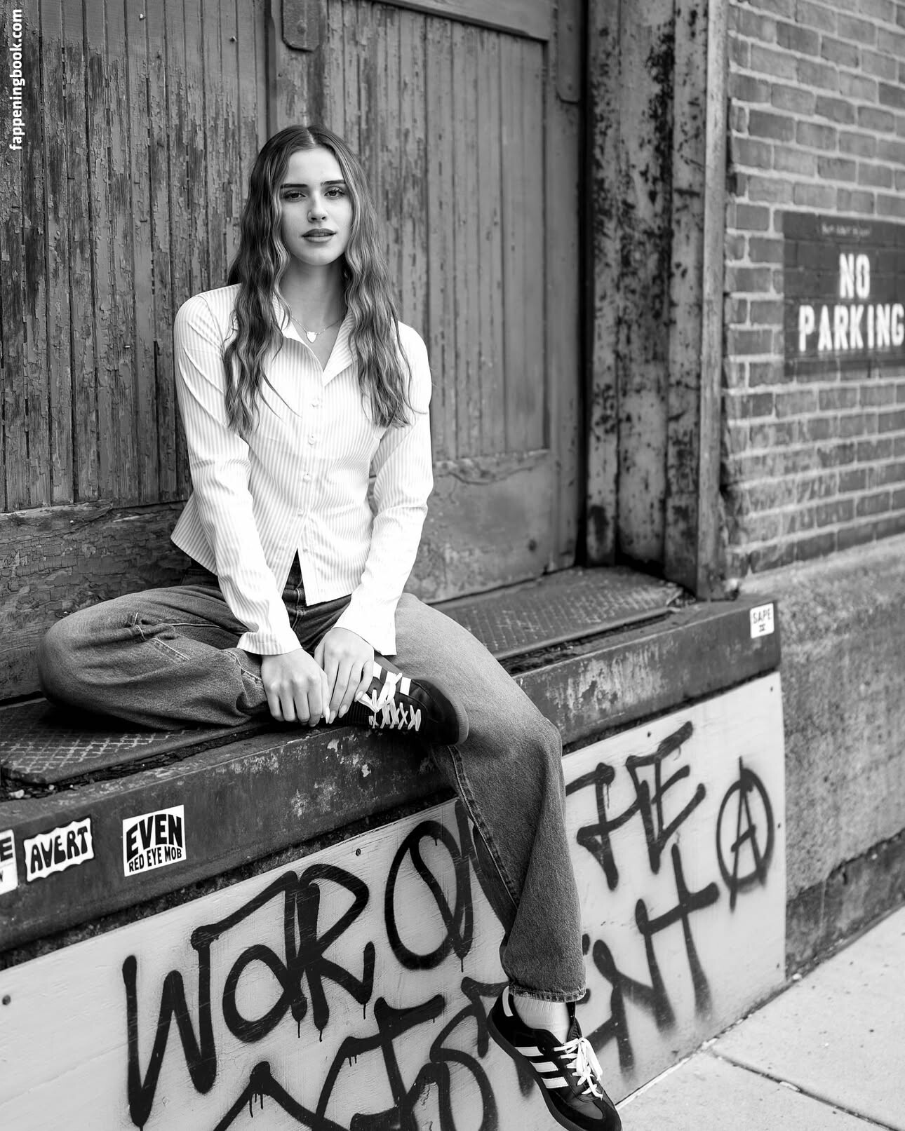 Aubrey Ober A Clare Nude OnlyFans Leaks The Fappening Photo 8873406 FappeningBook