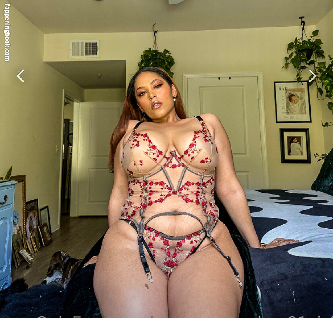 Audrey Littie Audreylittie Nude OnlyFans Leaks The Fappening