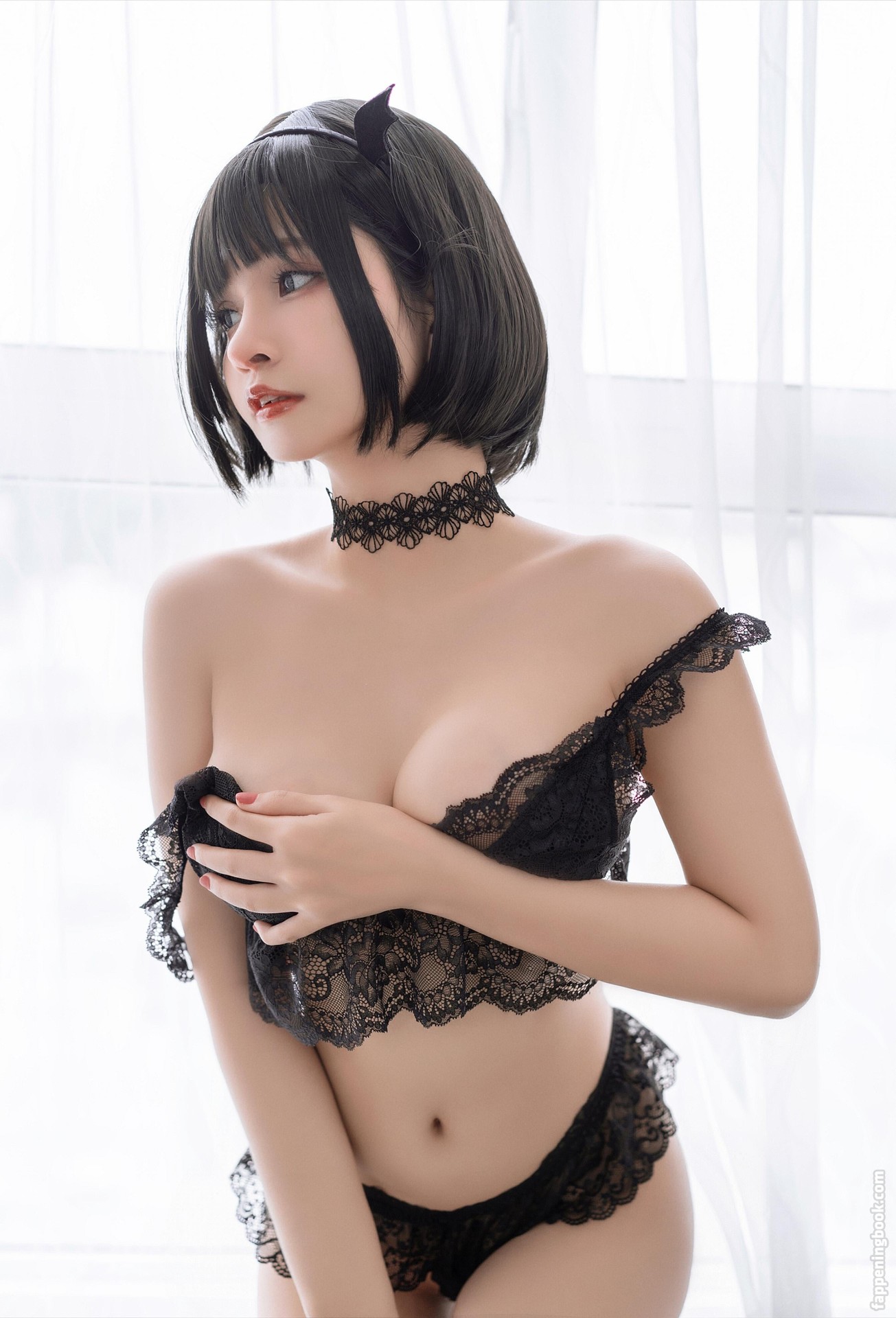 Azami Azami1110 Nude OnlyFans Leaks The Fappening Photo 1596386