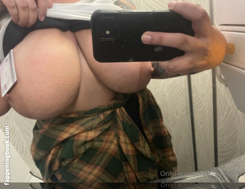 Bailey Arber U Nude Onlyfans Leaks The Fappening Photo