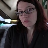 Bettie Bondage Bettie Bondage Nude OnlyFans Leaks Fappening