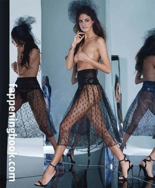 Bojana Krsmanovic Nude The Fappening Photo Fappeningbook
