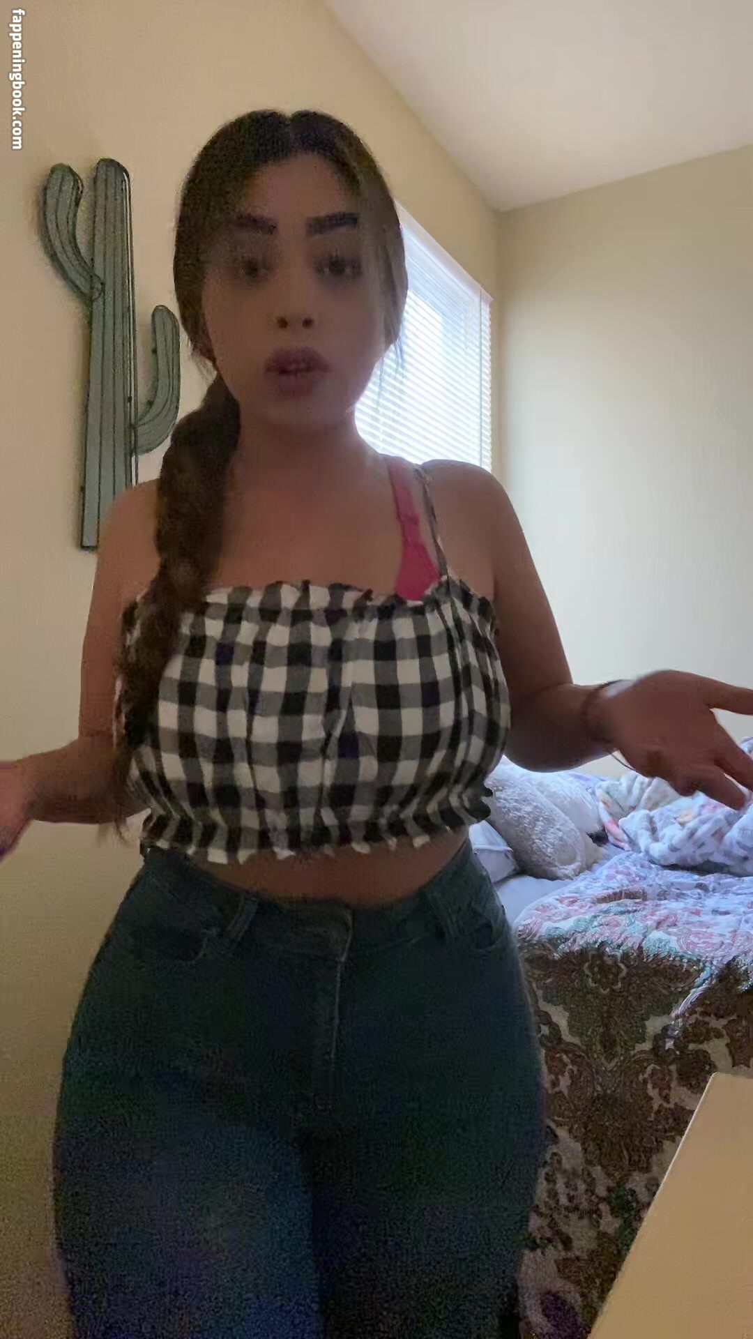 Brianna Briannacoppage Nude OnlyFans Leaks Fappening FappeningBook