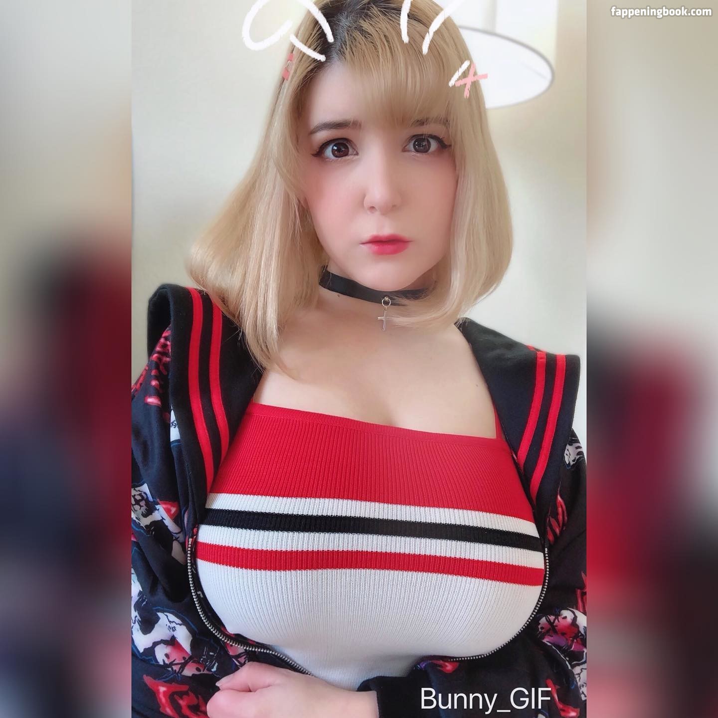 Bunny Ayumi Bunnyayumi Nude Onlyfans Leaks The Fappening Photo Fappeningbook