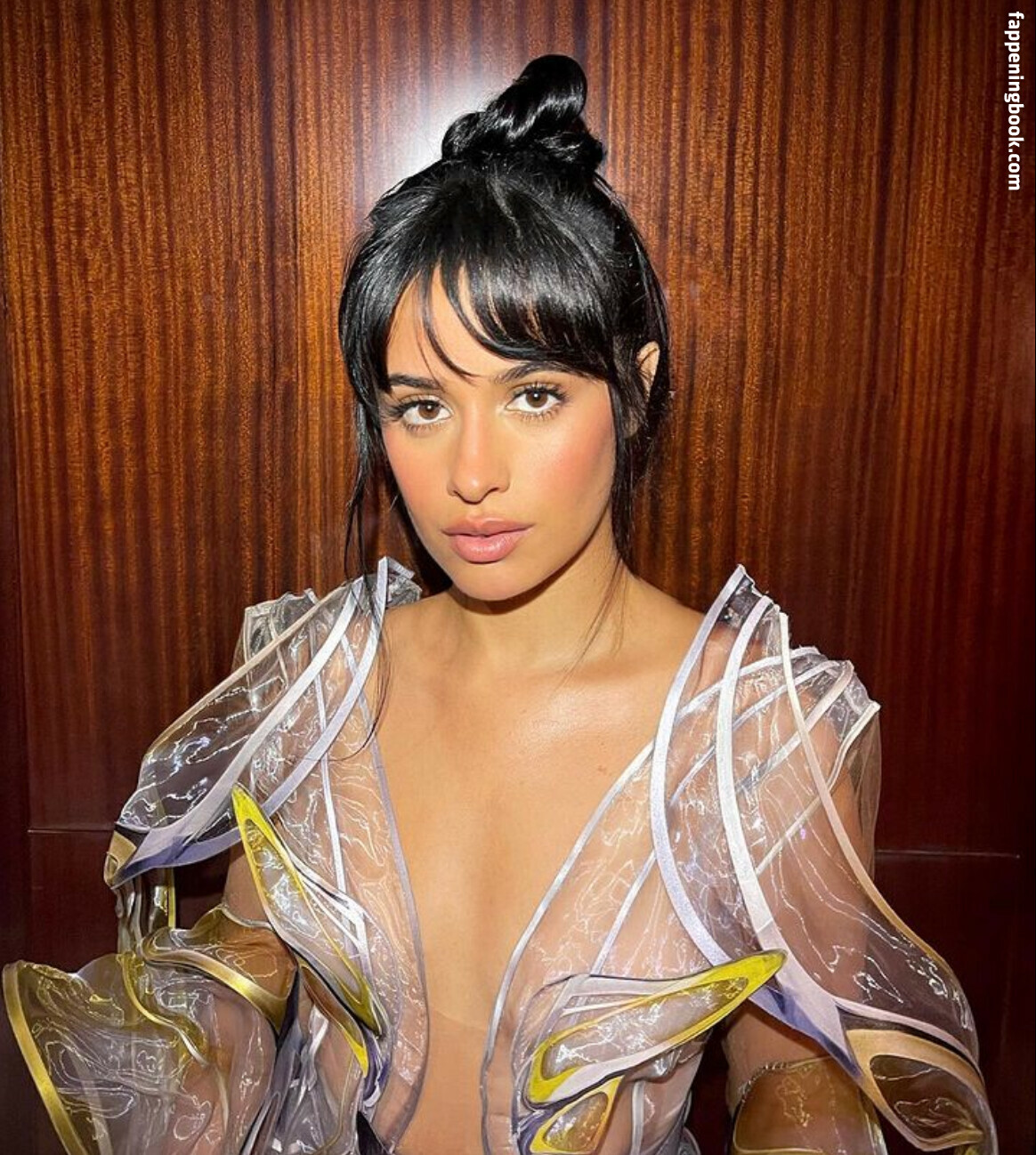 Camila Cabello Iamgabrielaung Nude Onlyfans Leaks The Fappening