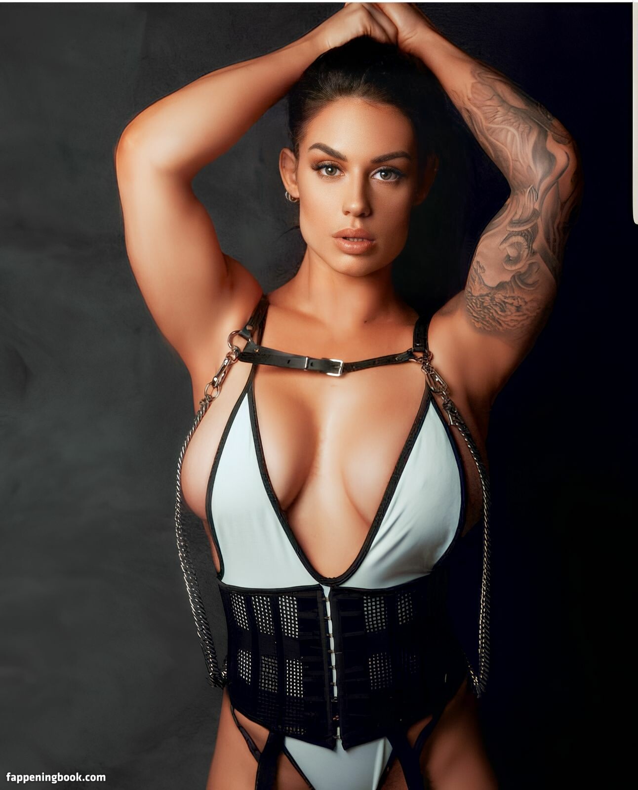 Celeste Bonin Nude Onlyfans Leaks Fappening Fappeningbook