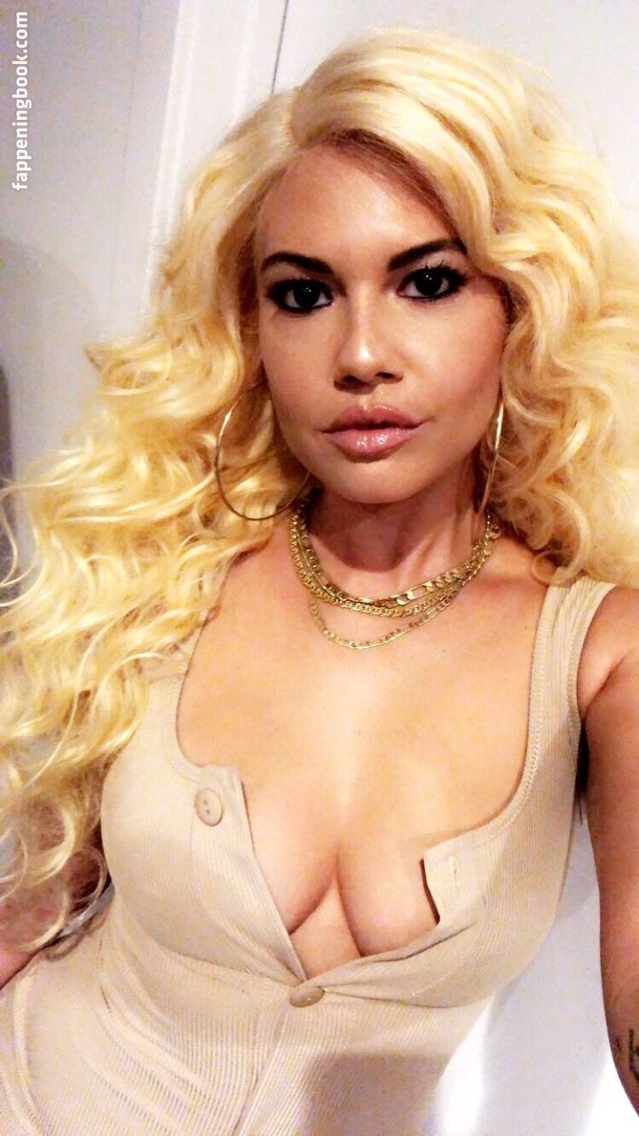 Chanel West Coast Nude The Fappening Photo Fappeningbook