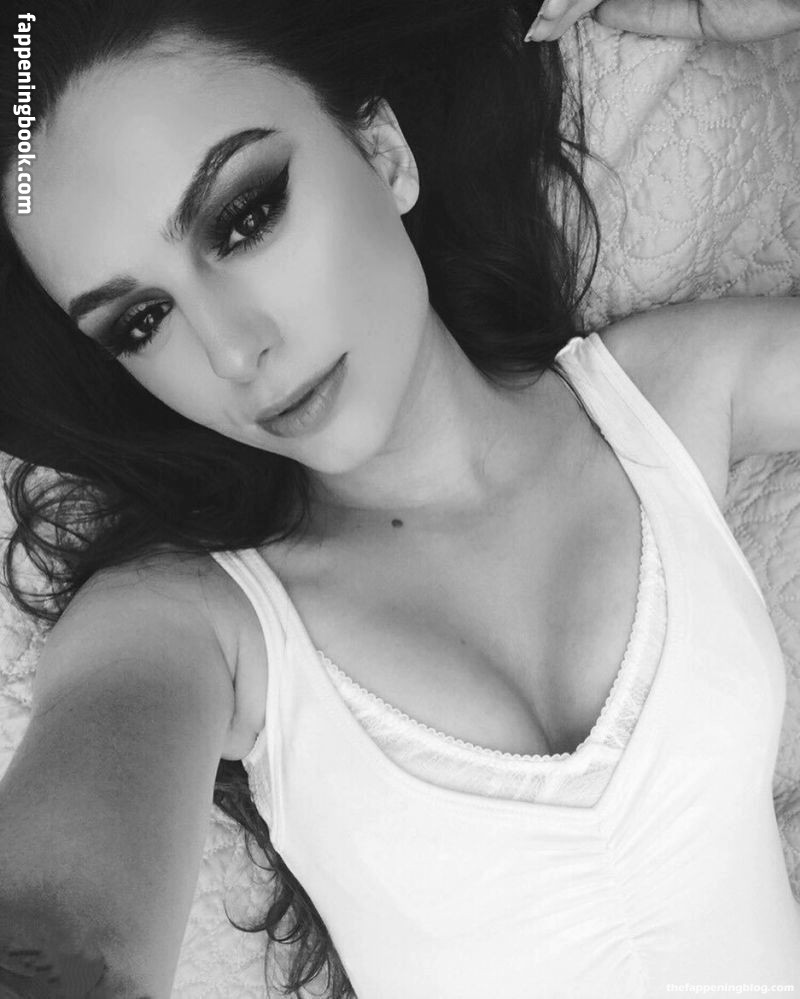 Cher Lloyd Nude The Fappening Photo Fappeningbook