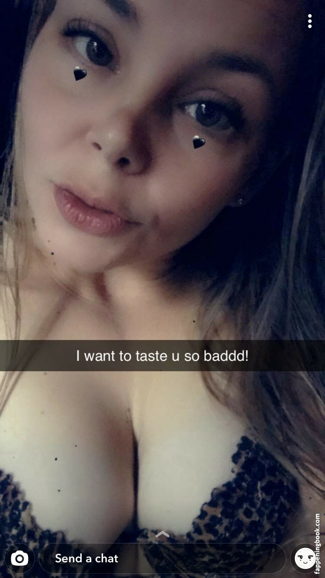 Chivettes Chivettebabygirl Nude OnlyFans Leaks The Fappening