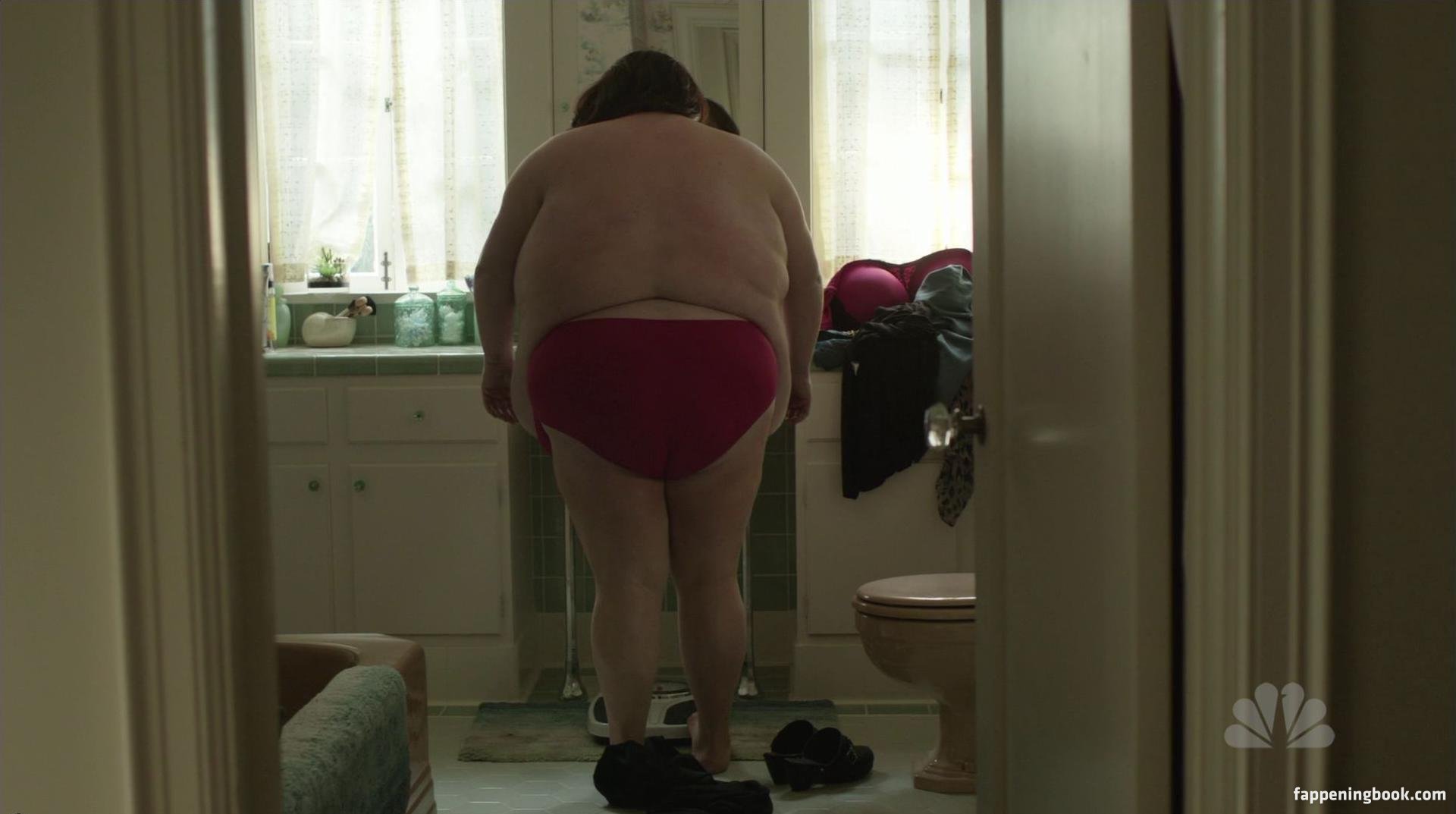 Chrissy Metz Nude The Girl Girl 0 Hot Sex Picture