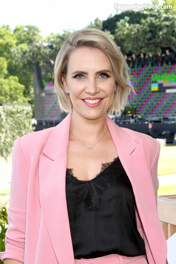 Claire Richards Nude Onlyfans Leaks Fappening Fappeningbook