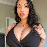 Crueltyfreecurves Nude Onlyfans Leaks Fappening Fappeningbook