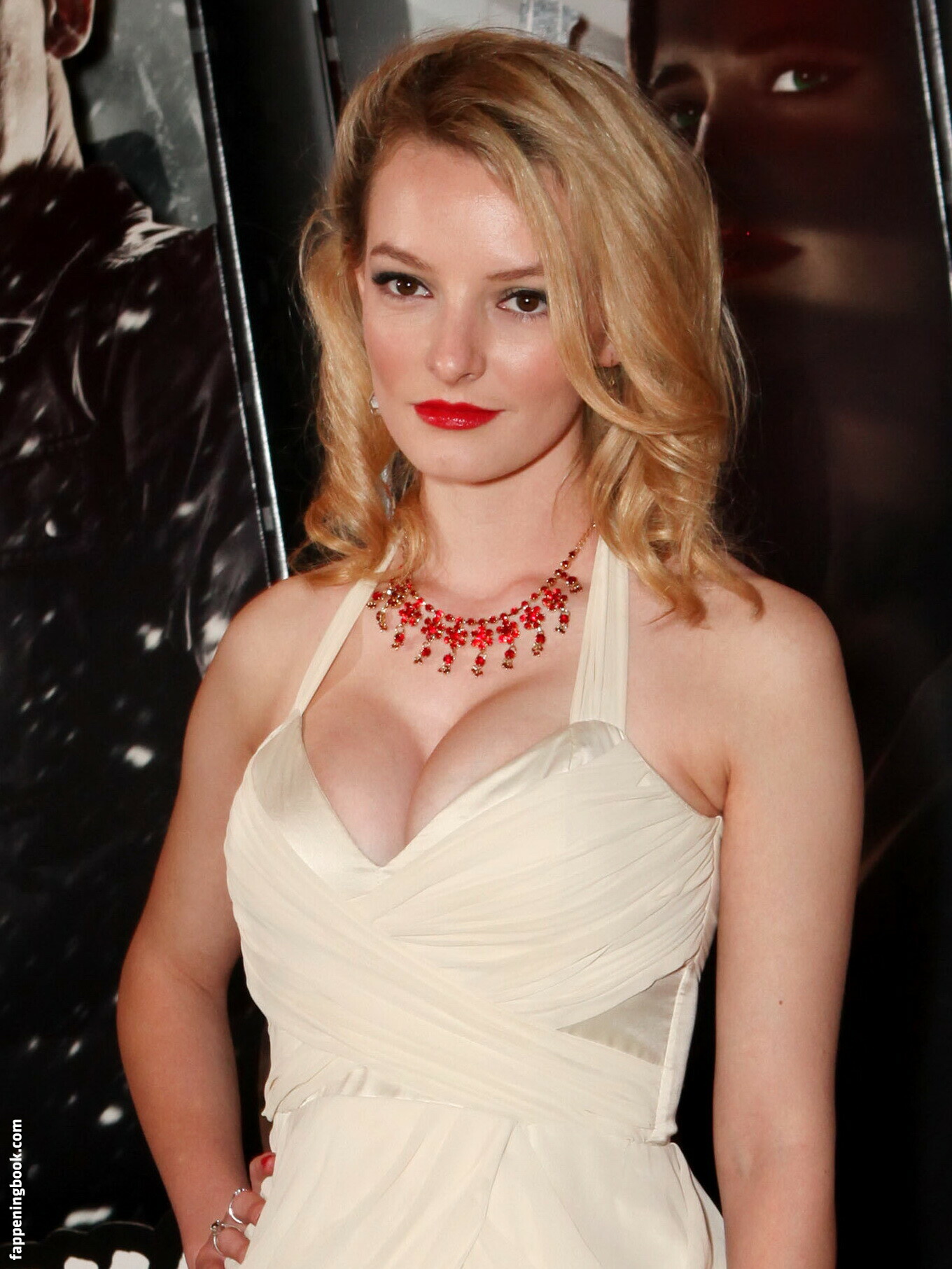 Dakota Blue Richards Nude The Fappening Photo Fappeningbook