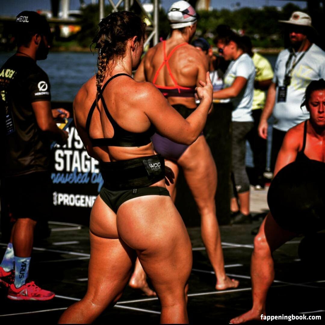 Dani Speegle Nude The Fappening Photo Fappeningbook