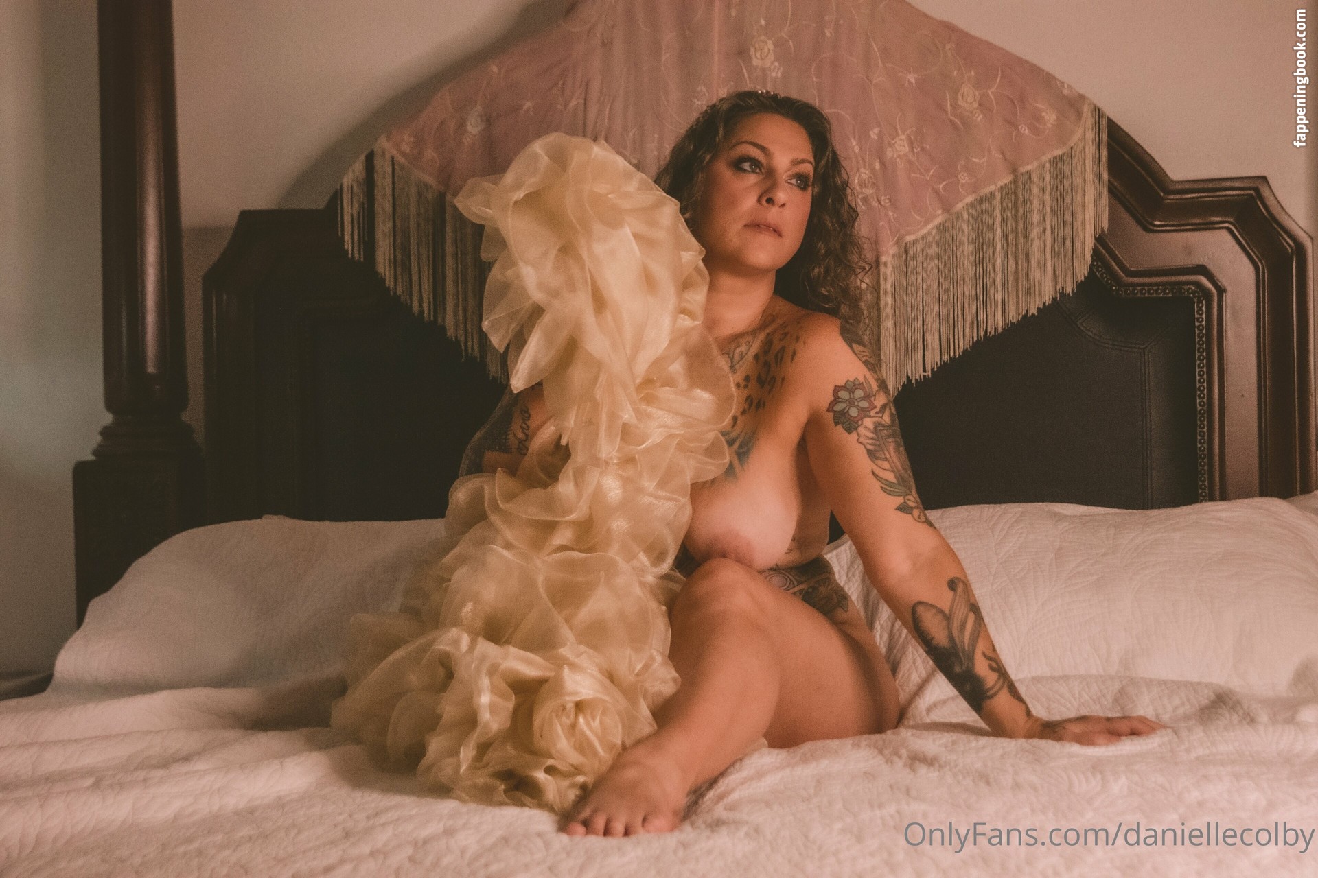 Danielle Colby Daniellecolby Nude Onlyfans Leaks The Fappening