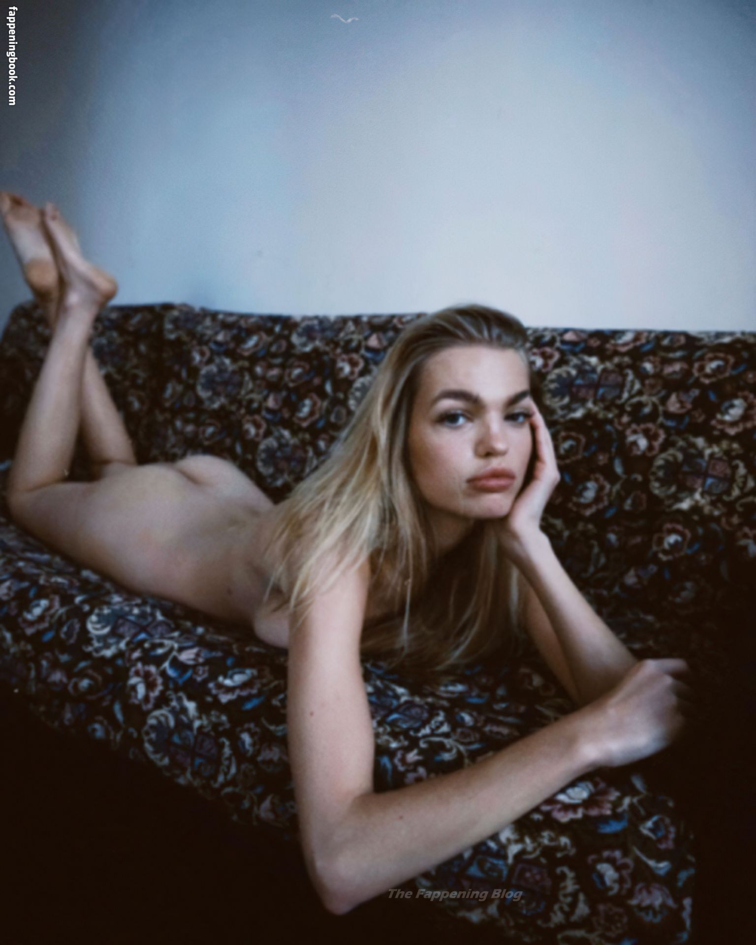 Daphne Groeneveld Nude The Fappening Photo Fappeningbook
