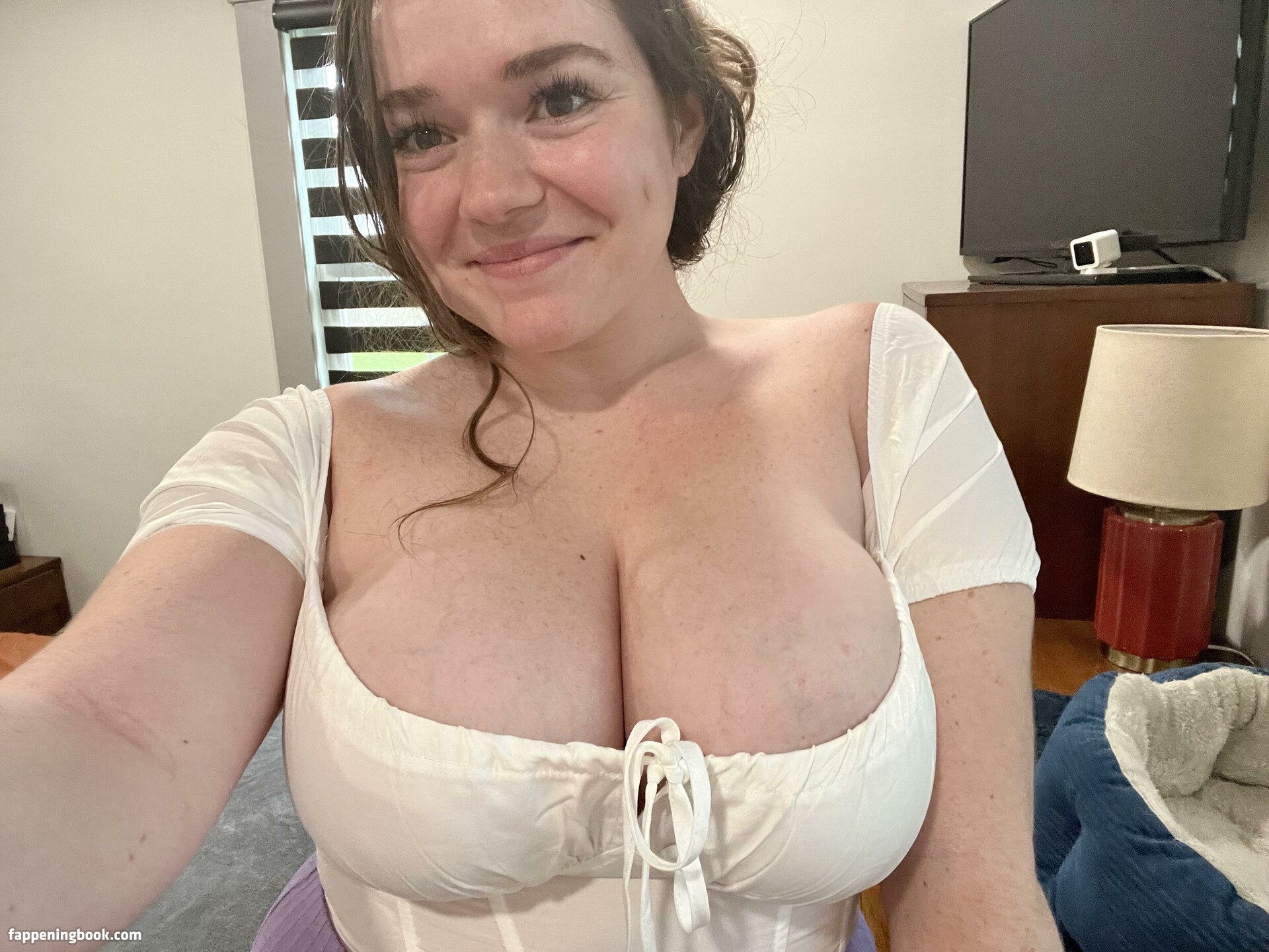 Ddd Marie Nude Onlyfans Leaks The Fappening Photo