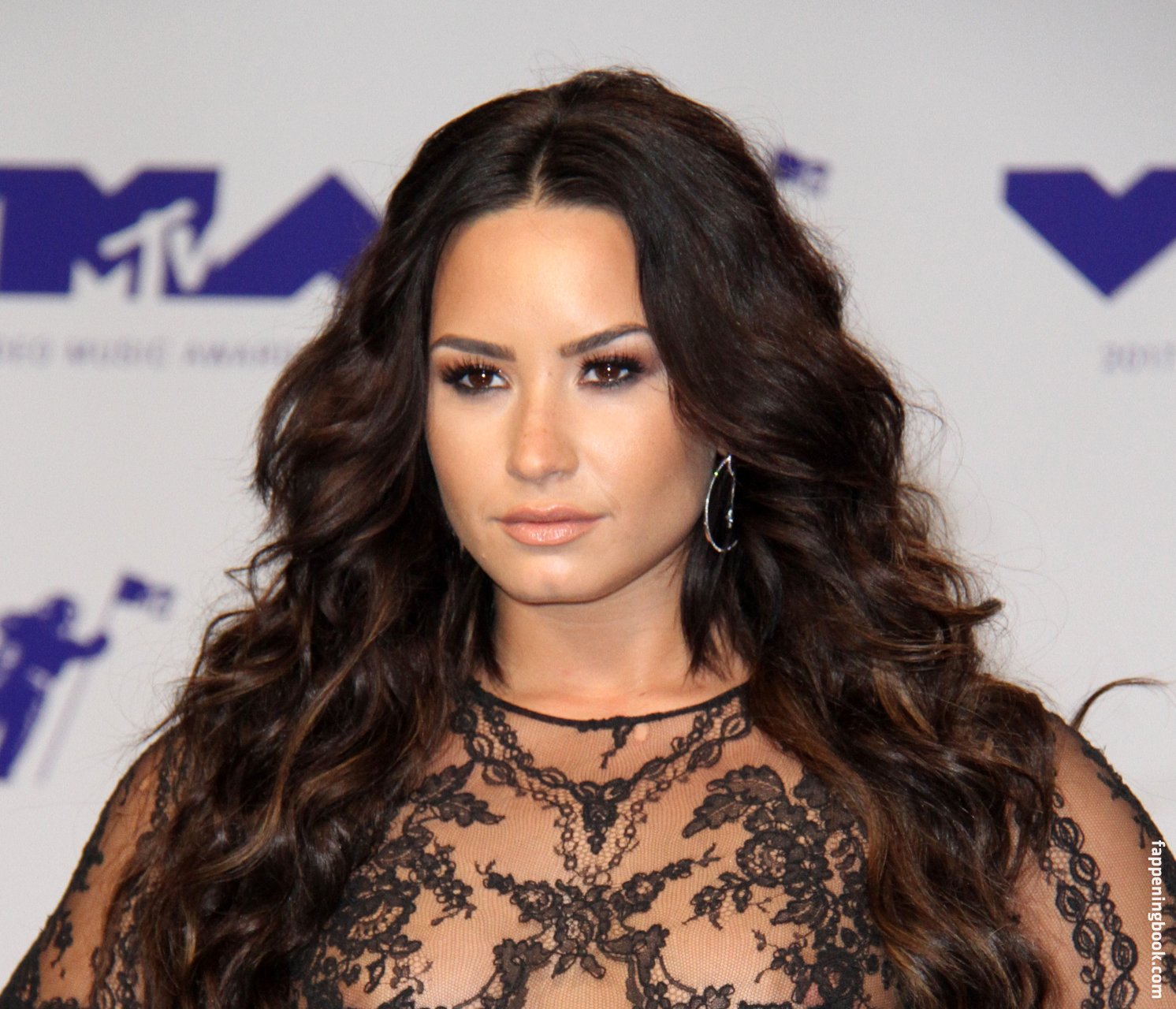 Demi Lovato Ddlovato Nude Onlyfans Leaks The Fappening Photo Fappeningbook