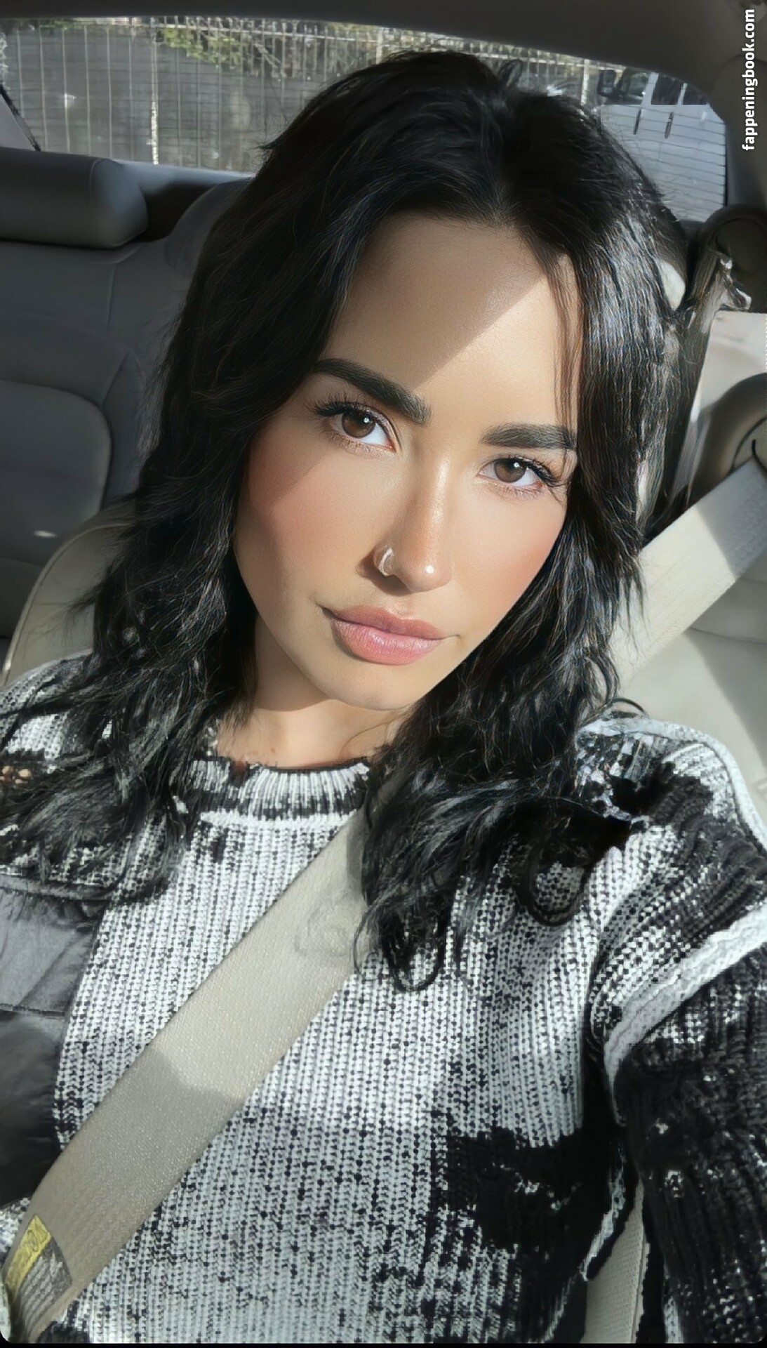 Demi Lovato Ddlovato Nude Onlyfans Leaks The Fappening Photo Fappeningbook