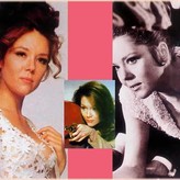 Diana Rigg Nude OnlyFans Leaks Fappening FappeningBook