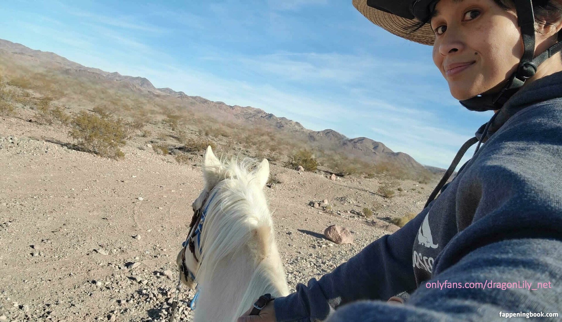 Dragonlily900 Dragonlily Net Nude OnlyFans Leaks Fappening FappeningBook