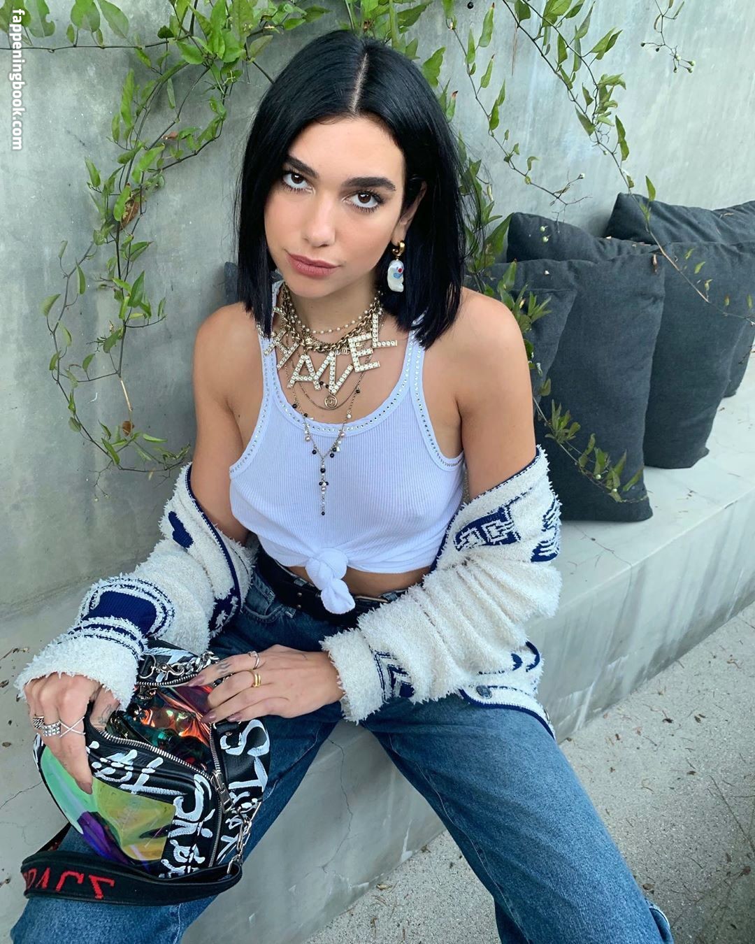 Dua Lipa Newsong Nude Onlyfans Leaks The Fappening Photo Fappeningbook