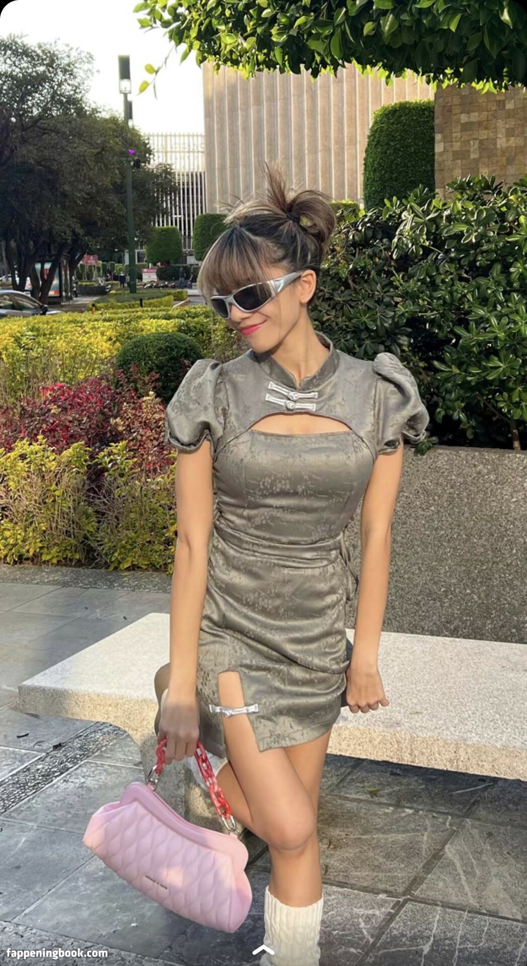 Eevee Enara Eeveenings Nude OnlyFans Leaks Fappening Page 2 FappeningBook