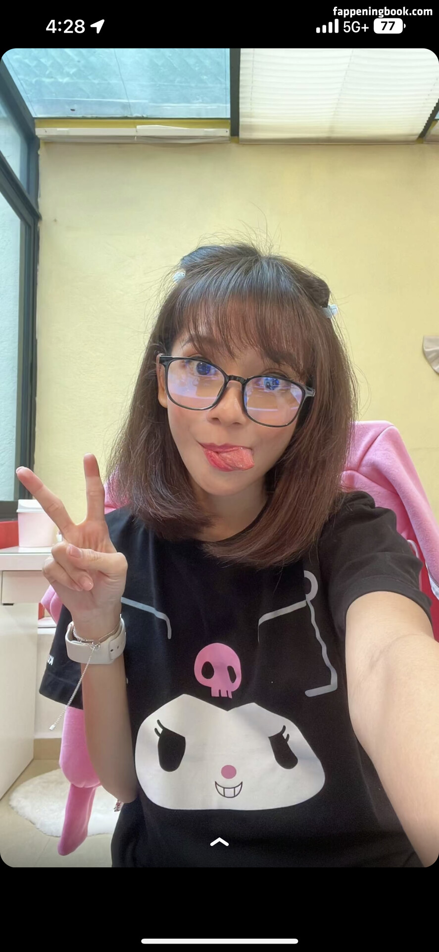 Eevee Enara Eeveenings Eeveenara Nude Onlyfans Leaks The