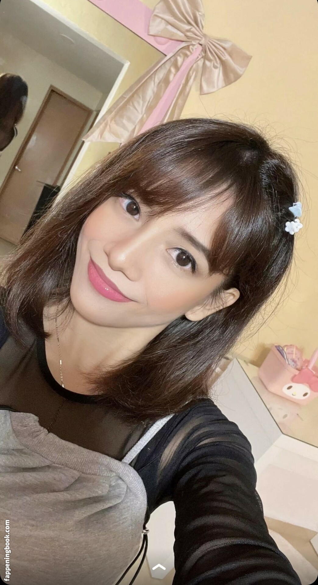 Eevee Enara Eeveenings Eeveenara Nude Onlyfans Leaks The