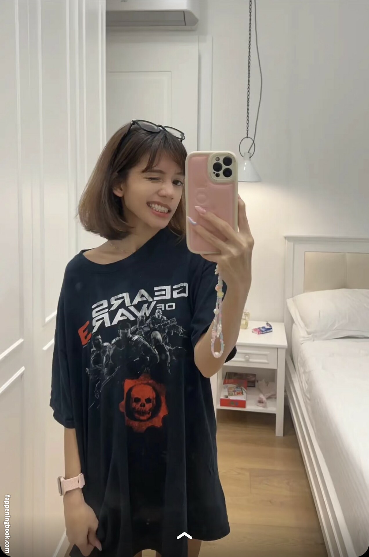 Eevee Enara Eeveenings Eeveenara Nude Onlyfans Leaks The